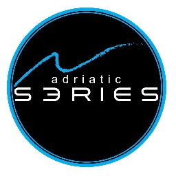 Adriatic Series SB Tronto