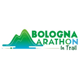 Bologna Marathon in trail