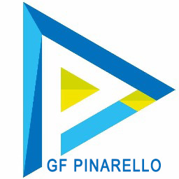GF Pinarello