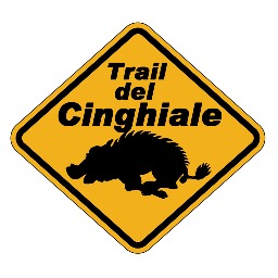 Trail del Cinghiale