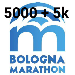 Bologna Marathon 5k