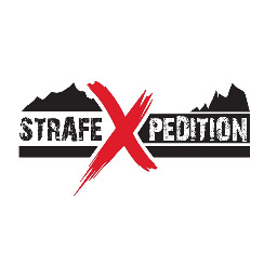 Strafexpedition