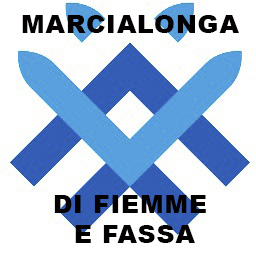Marcialonga