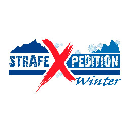 Strafexpedition Winter